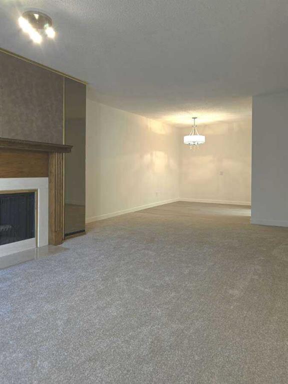 206, 3730 50 Street Northwest, Calgary – Residential Apartment Listing Photo 32