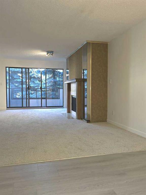 206, 3730 50 Street Northwest, Calgary – Residential Apartment Listing Photo 34