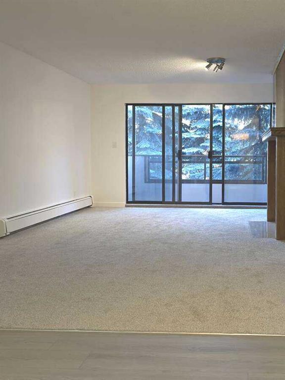 206, 3730 50 Street Northwest, Calgary – Residential Apartment Listing Photo 35