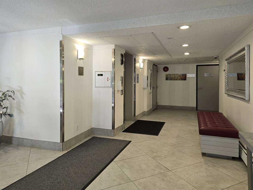 206, 3730 50 Street Northwest, Calgary – Residential Apartment Listing Photo 36