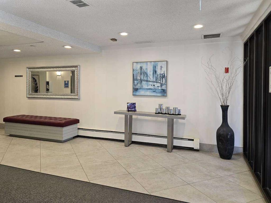 206, 3730 50 Street Northwest, Calgary – Residential Apartment Listing Photo 37