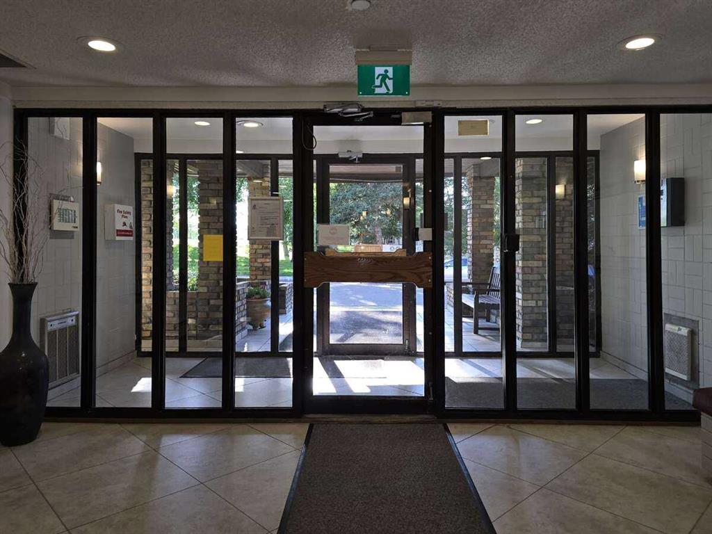 206, 3730 50 Street Northwest, Calgary – Residential Apartment Listing Photo 38