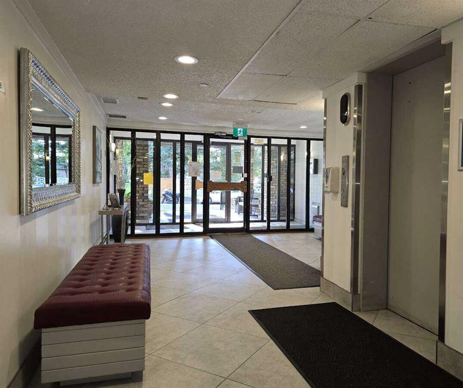 206, 3730 50 Street Northwest, Calgary – Residential Apartment Listing Photo 39