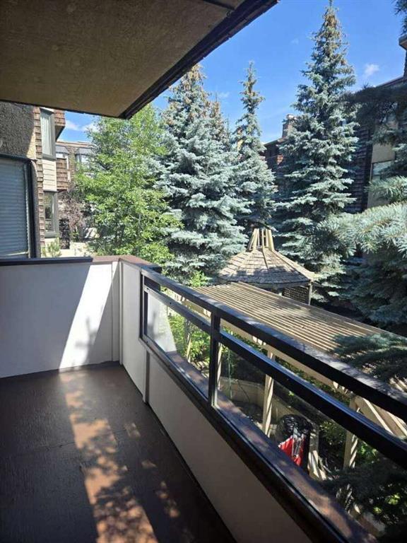 206, 3730 50 Street Northwest, Calgary – Residential Apartment Listing Photo 4