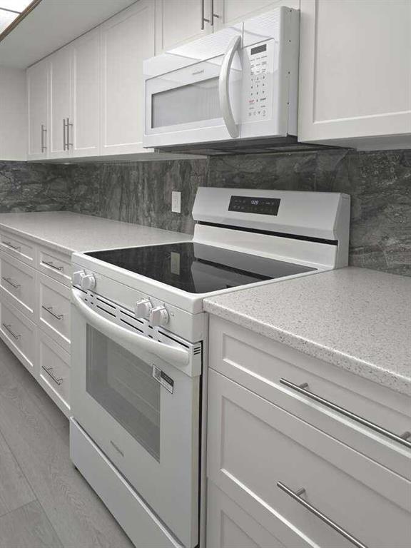 206, 3730 50 Street Northwest, Calgary – Residential Apartment Listing Photo 6