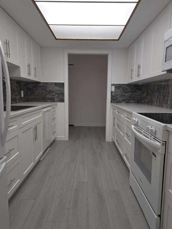 206, 3730 50 Street Northwest, Calgary – Residential Apartment Listing Photo 8