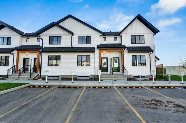 305, 340 Ambleton Street Nw, Calgary