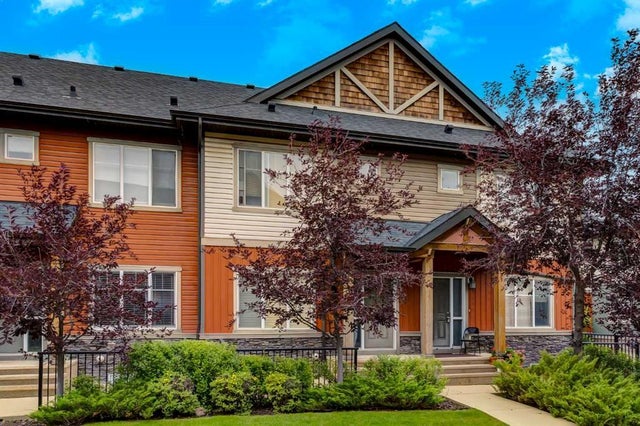 47 Skyview Springs Circle Ne, Calgary