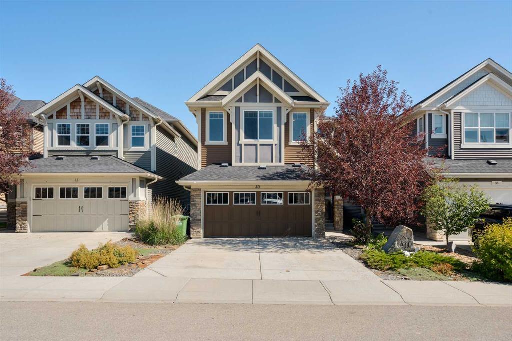 Photo of Listing #A2248798