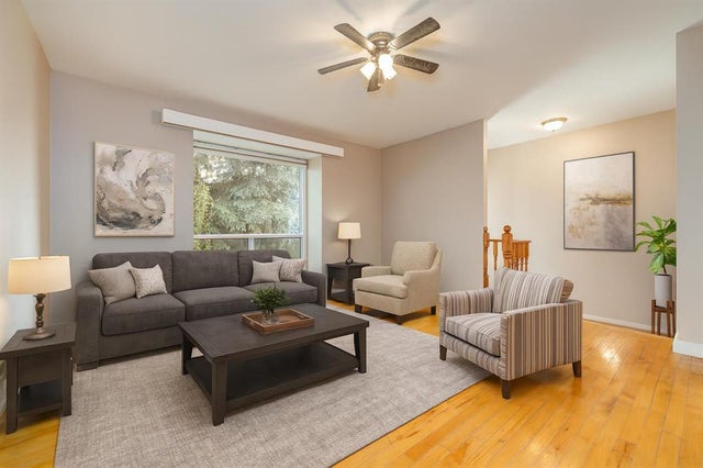 76 Doverglen Crescent Se, Calgary