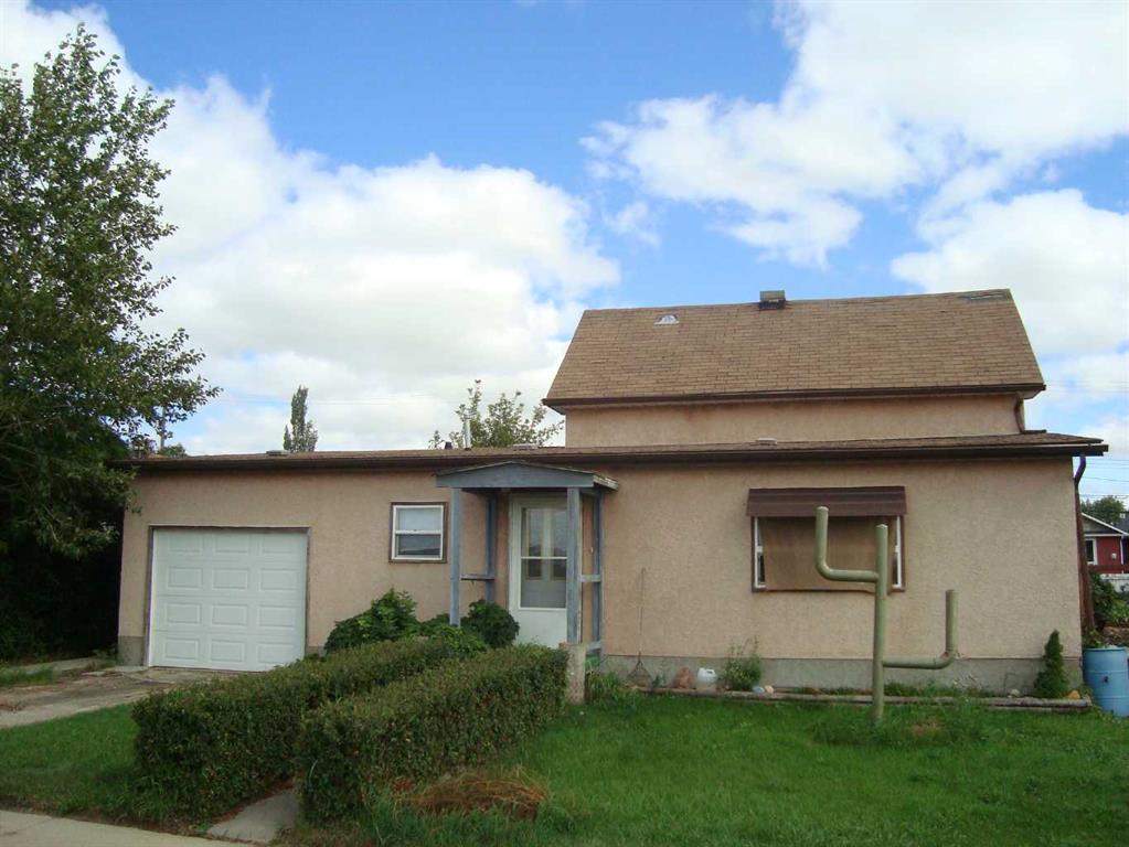 Photo of Listing #A2248818