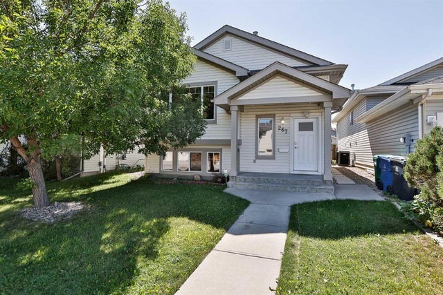 267 Heritage Court W, Lethbridge