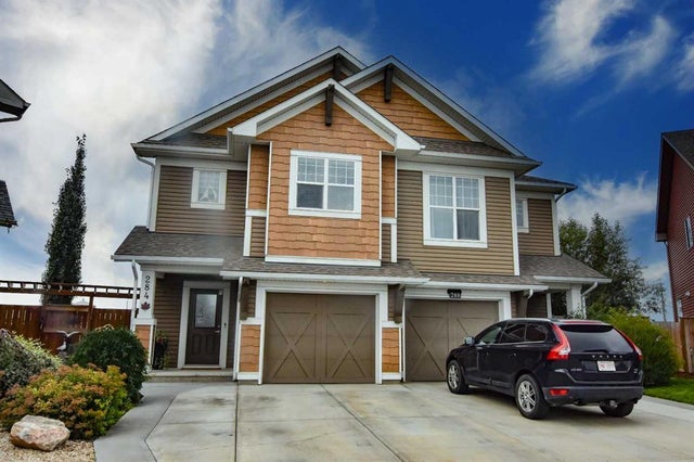 284 Auburn Meadows Place Se, Calgary