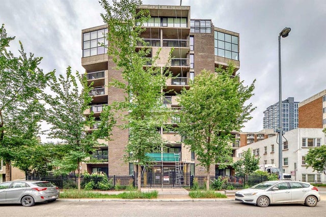 101, 323 13 Avenue Sw, Calgary