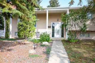 1356 Southdale Crescent Sw, Calgary