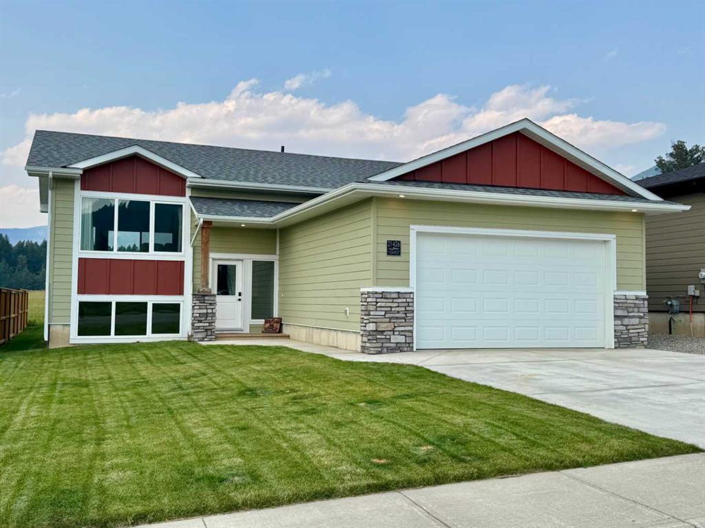 Photo of Listing #A2248870