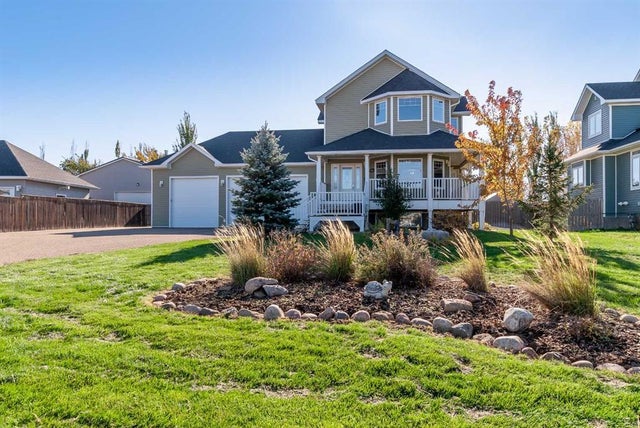 1048 Eagle Ridge Drive, Dunmore