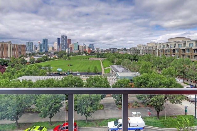 510, 88 9 Street Ne, Calgary