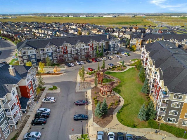 5310, 155 Skyview Ranch Way Ne, Calgary