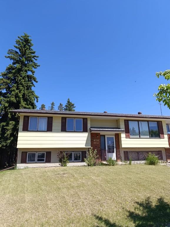 Photo of Listing #A2248883