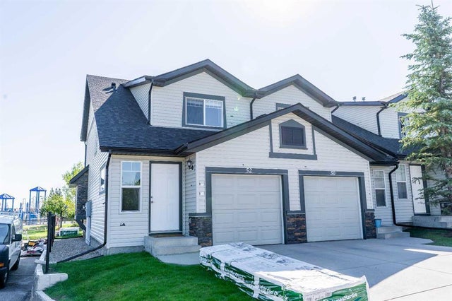 52 Panatella Villas Nw, Calgary