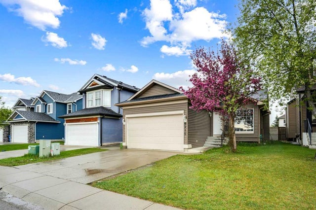 6216 Taralea Park Ne, Calgary