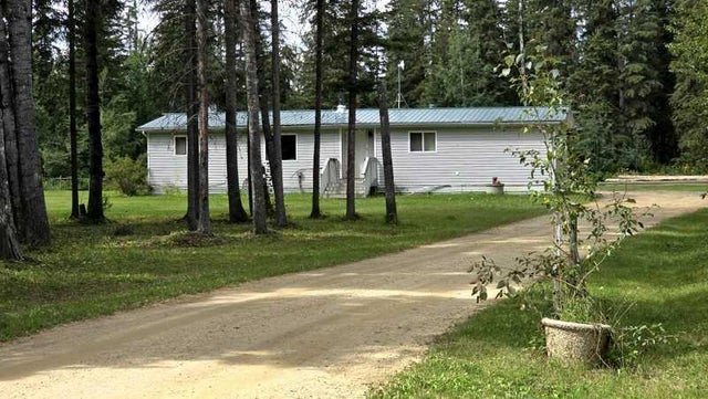 981 Fox Drive, Sandy Lake