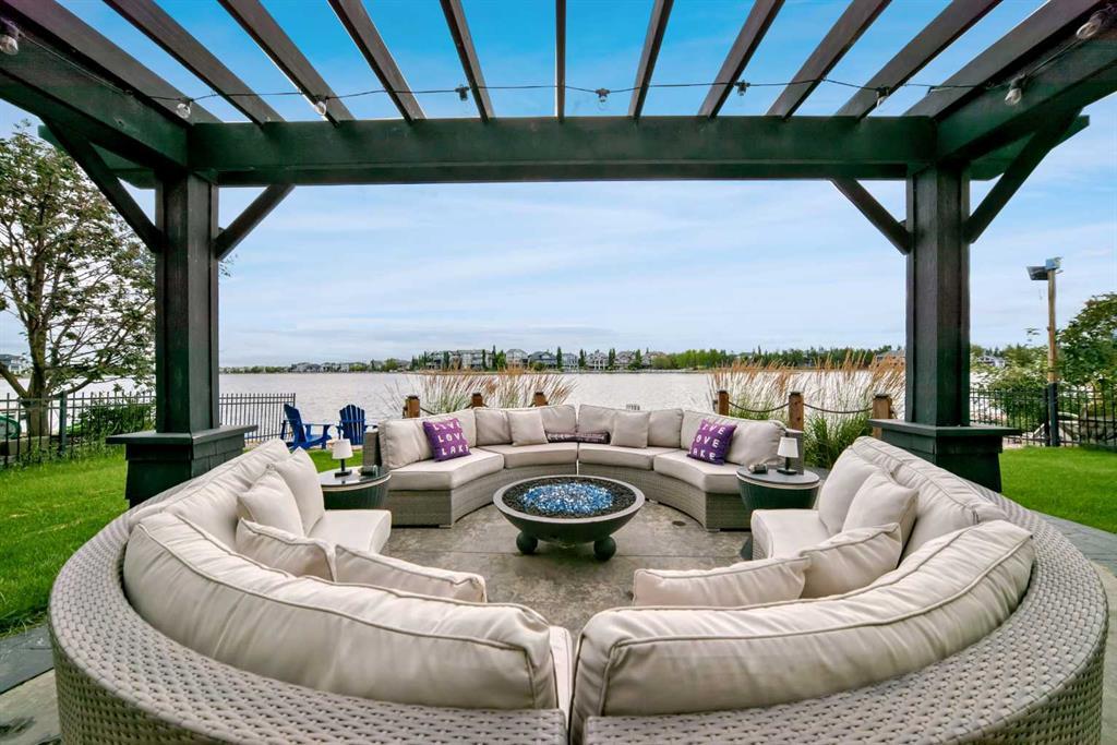 62 Auburn Sound Landing Se, Calgary