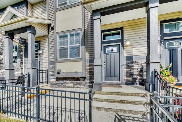 576 Mckenzie Towne Drive Se, Calgary