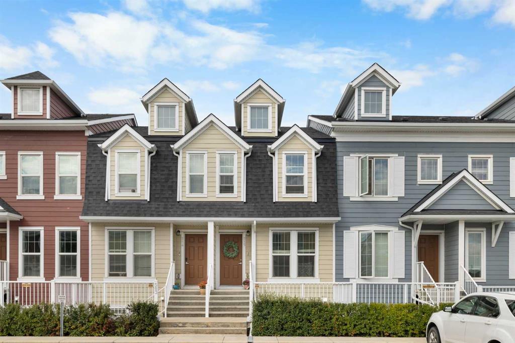 Photo of Listing #A2248983