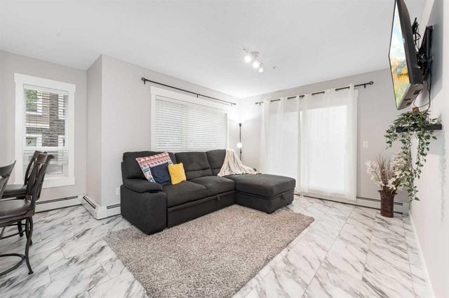 3107, 240 Skyview Ranch Road Ne, Calgary