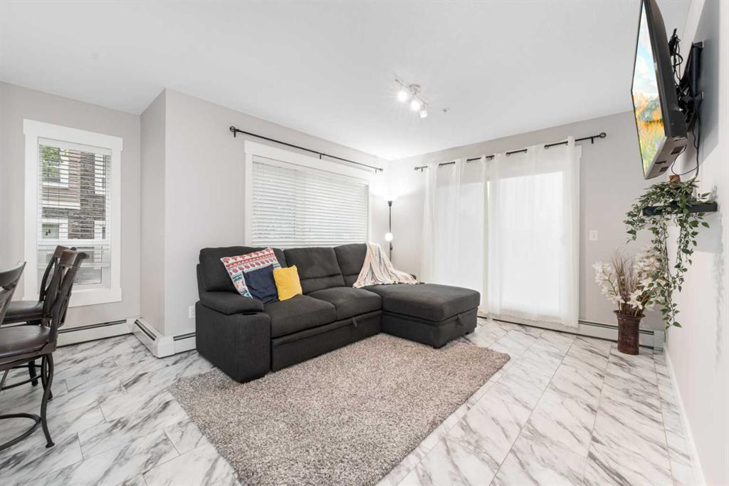 Photo of Listing #A2248984