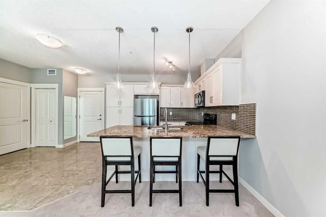 3107, 522 Cranford Drive Se, Calgary
