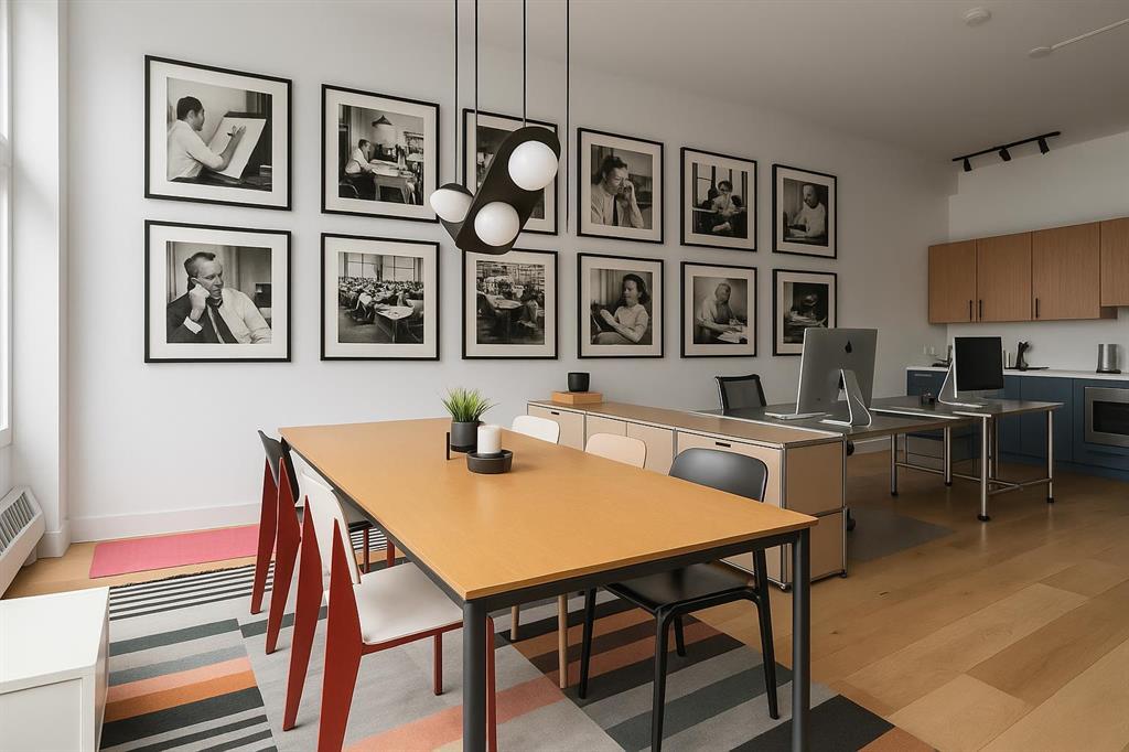 Photo of Listing #A2249011