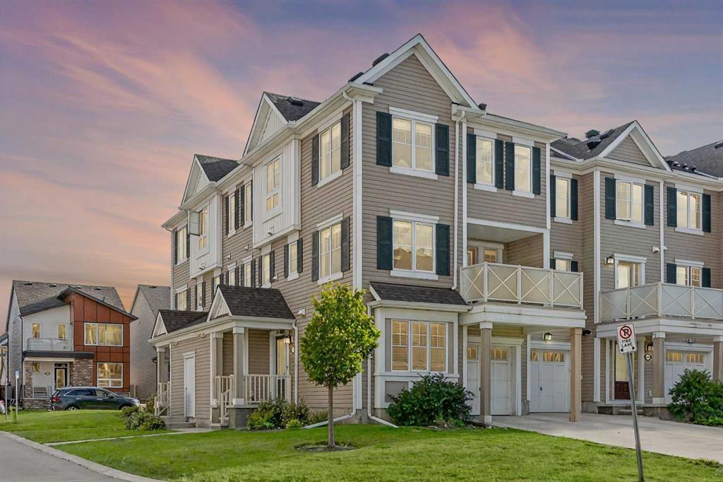 Photo of Listing #A2249012