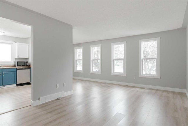1069 Timberline Drive, Fort McMurray
