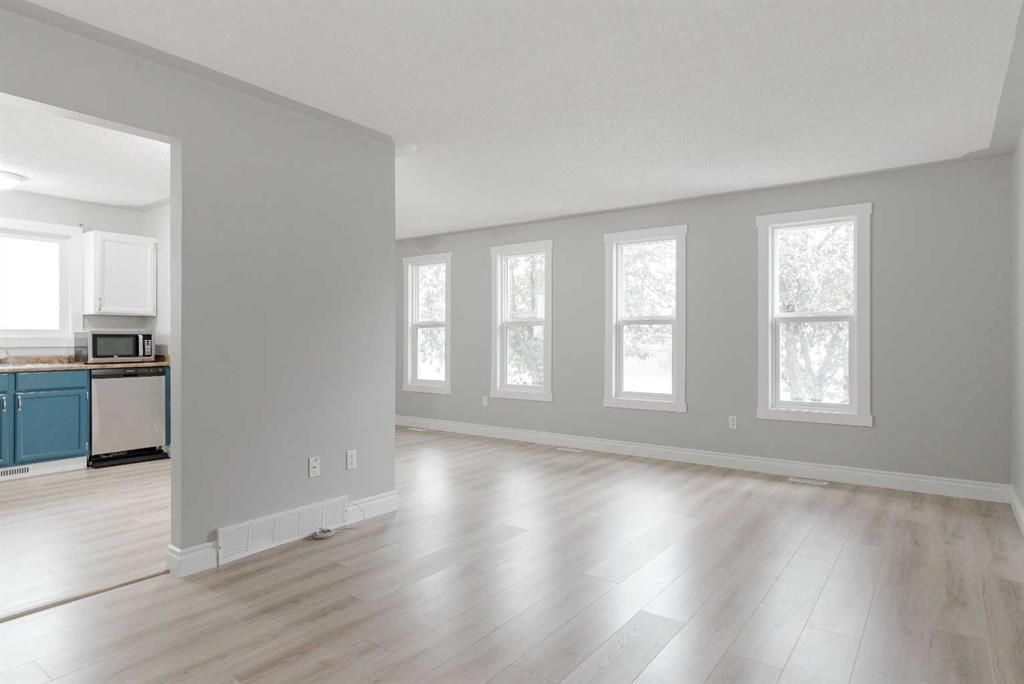 Photo of Listing #A2249014