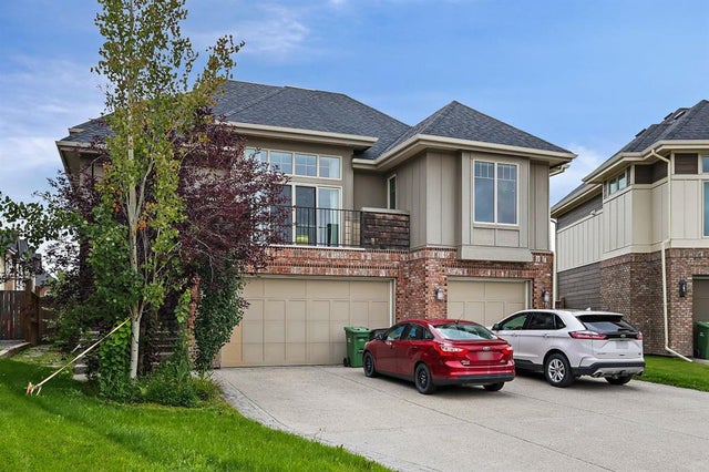 22 Wendham Place Sw, Calgary
