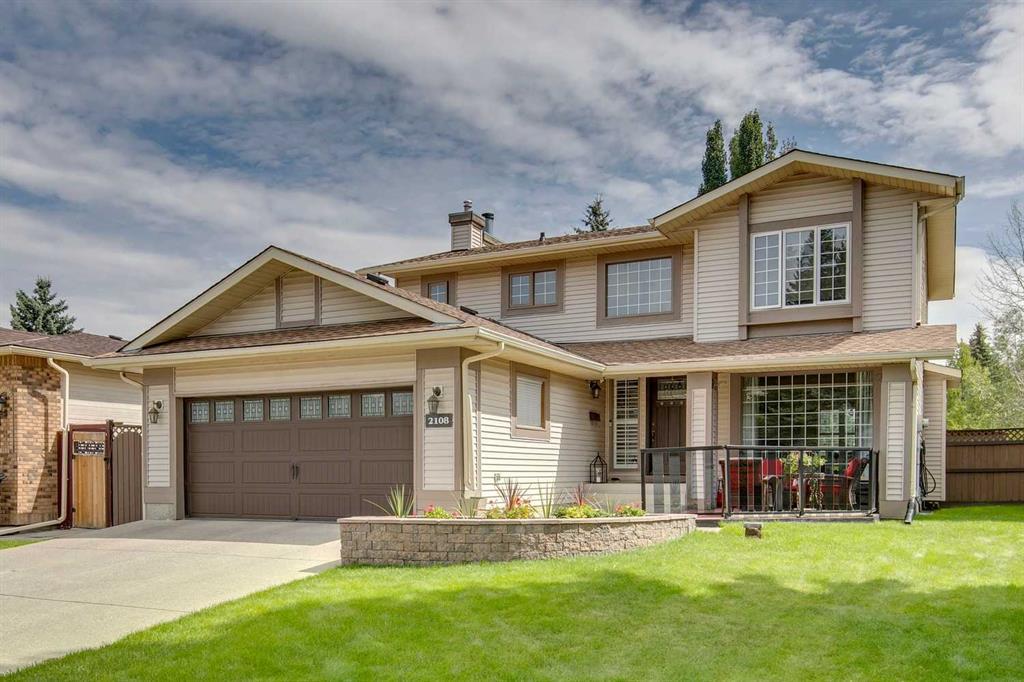 Photo of Listing #A2249029