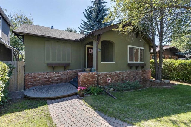315 13 Avenue Nw, Calgary