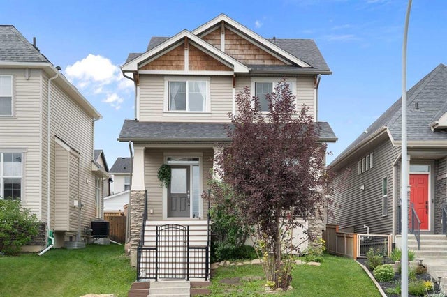 393 Nolanfield Way Nw, Calgary