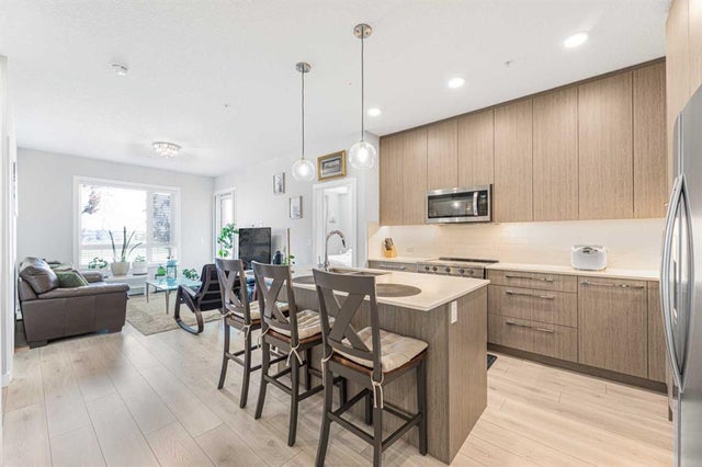 2126, 76 Cornerstone Passage Ne, Calgary