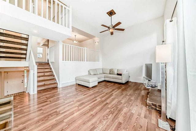 39, 185 Woodridge Drive Sw, Calgary
