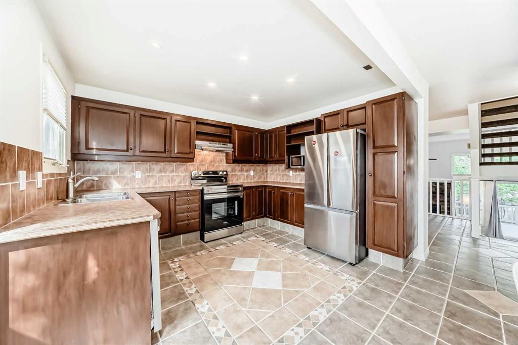 39, 185 Woodridge Drive Southwest, Calgary – Residential Row/Townhouse Listing Photo 10