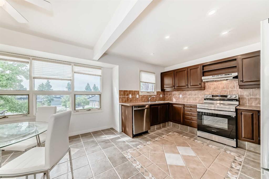 39, 185 Woodridge Drive Southwest, Calgary – Residential Row/Townhouse Listing Photo 11