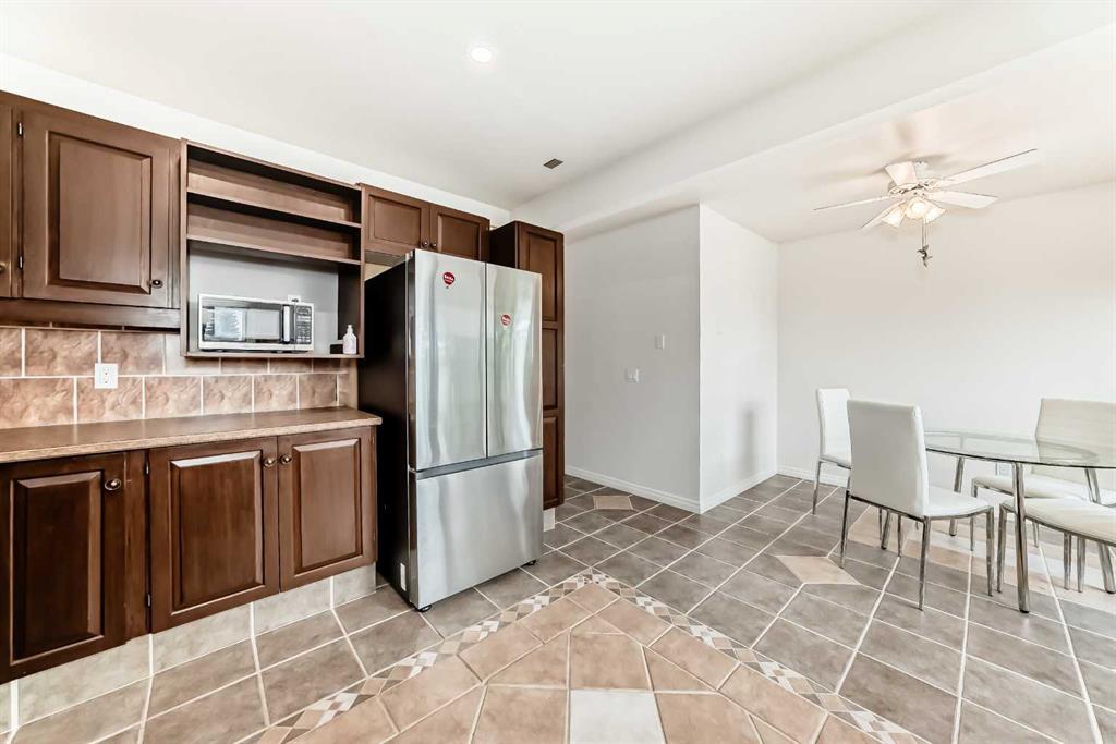 39, 185 Woodridge Drive Southwest, Calgary – Residential Row/Townhouse Listing Photo 12