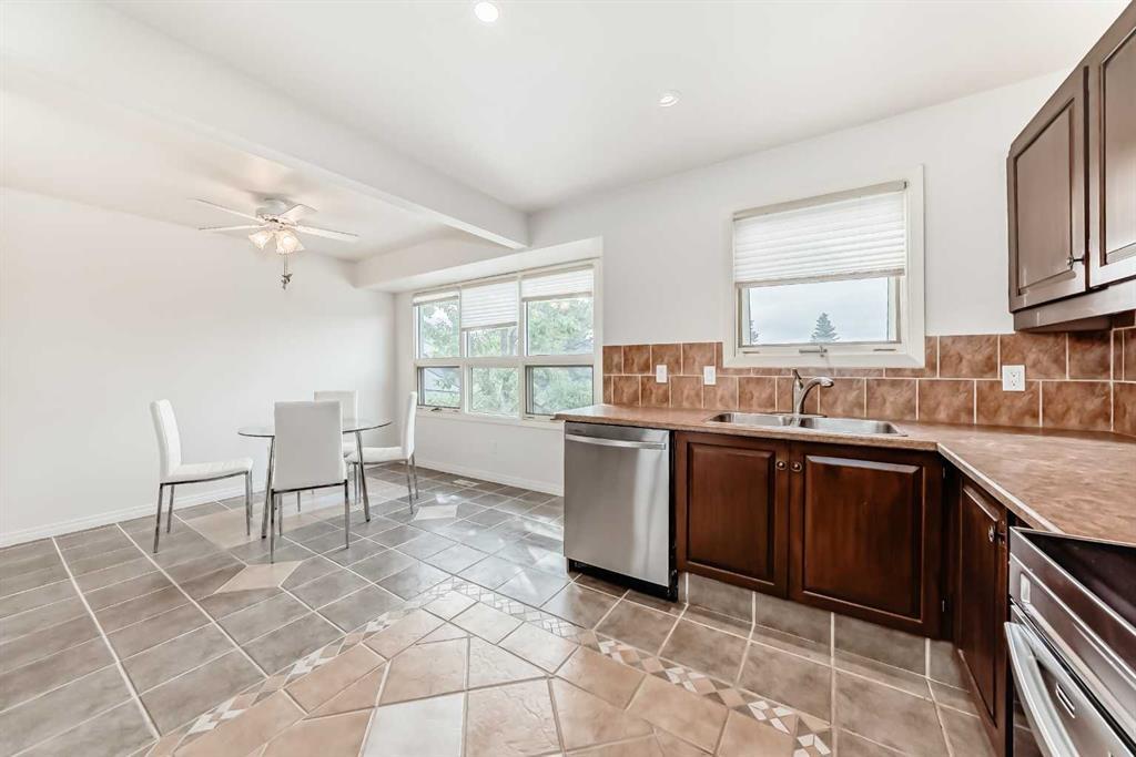 39, 185 Woodridge Drive Southwest, Calgary – Residential Row/Townhouse Listing Photo 13