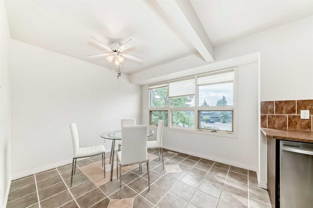 39, 185 Woodridge Drive Southwest, Calgary – Residential Row/Townhouse Listing Photo 14