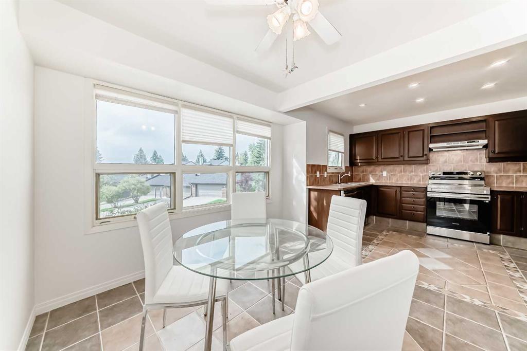 39, 185 Woodridge Drive Southwest, Calgary – Residential Row/Townhouse Listing Photo 15