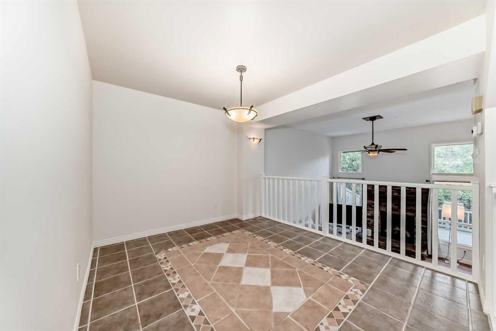 39, 185 Woodridge Drive Southwest, Calgary – Residential Row/Townhouse Listing Photo 16